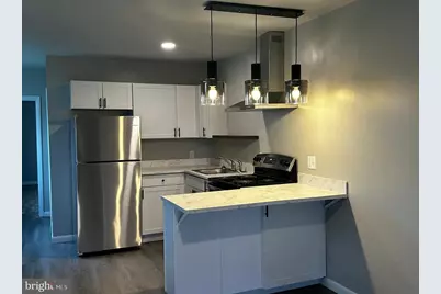 15149 Bloyers Avenue, Hagerstown, MD 21740 - Photo 57