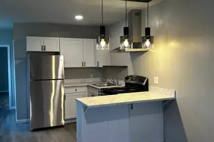 15149 Bloyers Ave, Hagerstown, MD 21740 - Photo 57