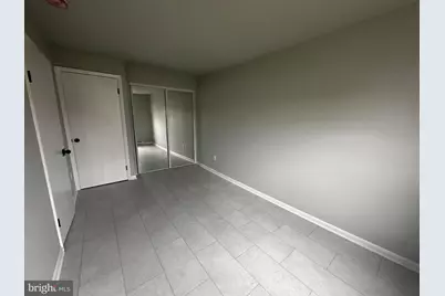 15149 Bloyers Avenue, Hagerstown, MD 21740 - Photo 17