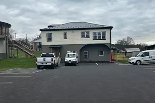 15149 Bloyers Ave, Hagerstown, MD 21740 - Photo 11