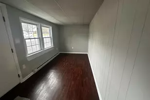 15149 Bloyers Ave, Hagerstown, MD 21740 - Photo 25