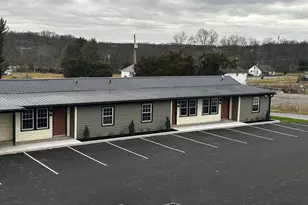 15149 Bloyers Ave, Hagerstown, MD 21740 - Photo 35