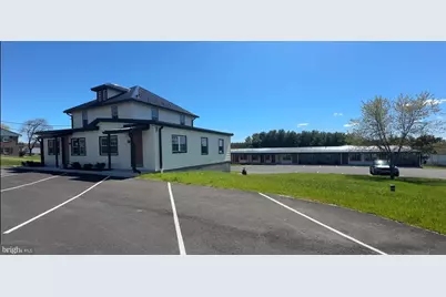 15149 Bloyers Avenue, Hagerstown, MD 21740 - Photo 7