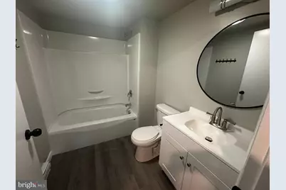 15149 Bloyers Avenue, Hagerstown, MD 21740 - Photo 27