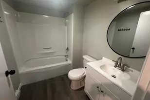 15149 Bloyers Ave, Hagerstown, MD 21740 - Photo 27