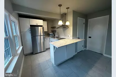 15149 Bloyers Avenue, Hagerstown, MD 21740 - Photo 1