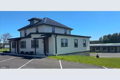 15149 Bloyers Avenue, Hagerstown, MD 21740 - Photo 3