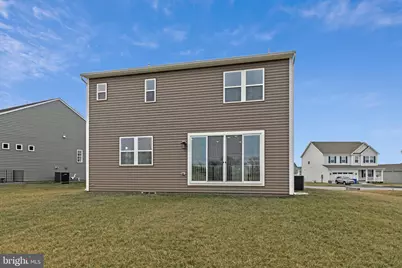 10110 Wilkes Drive, Williamsport, MD 21795 - Photo 55