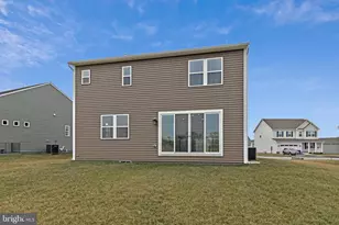 10110 Wilkes Dr, Williamsport, MD 21795 - Photo 55