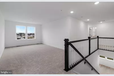 10110 Wilkes Drive, Williamsport, MD 21795 - Photo 27