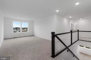 10110 Wilkes Dr, Williamsport, MD 21795 - Photo 27