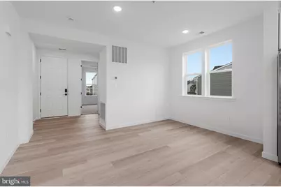 10110 Wilkes Drive, Williamsport, MD 21795 - Photo 13