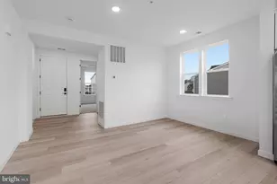 10110 Wilkes Dr, Williamsport, MD 21795 - Photo 13