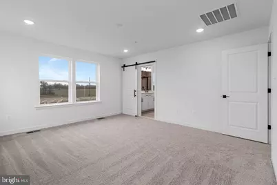 10110 Wilkes Drive, Williamsport, MD 21795 - Photo 43