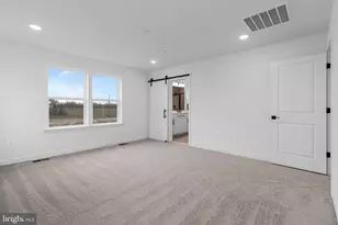 10110 Wilkes Dr, Williamsport, MD 21795 - Photo 43