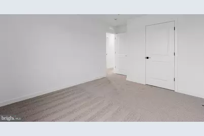 10110 Wilkes Drive, Williamsport, MD 21795 - Photo 37