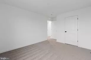 10110 Wilkes Dr, Williamsport, MD 21795 - Photo 37