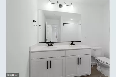 10110 Wilkes Drive, Williamsport, MD 21795 - Photo 33