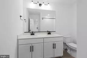 10110 Wilkes Dr, Williamsport, MD 21795 - Photo 33