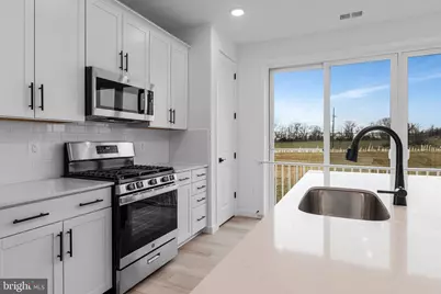 10110 Wilkes Drive, Williamsport, MD 21795 - Photo 17