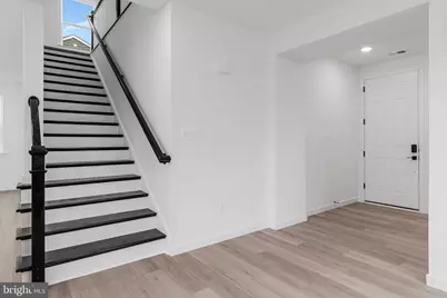 10110 Wilkes Drive, Williamsport, MD 21795 - Photo 15