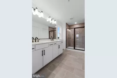 10110 Wilkes Drive, Williamsport, MD 21795 - Photo 45