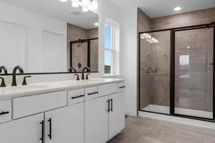 10110 Wilkes Dr, Williamsport, MD 21795 - Photo 45