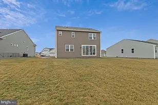 10110 Wilkes Dr, Williamsport, MD 21795 - Photo 53