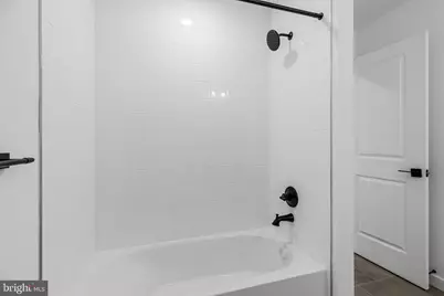 10110 Wilkes Drive, Williamsport, MD 21795 - Photo 35