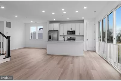 10110 Wilkes Drive, Williamsport, MD 21795 - Photo 23