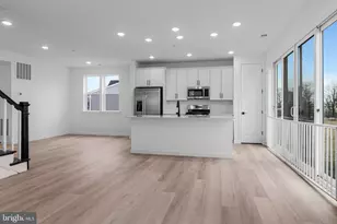 10110 Wilkes Dr, Williamsport, MD 21795 - Photo 23