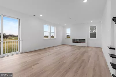 10110 Wilkes Drive, Williamsport, MD 21795 - Photo 21