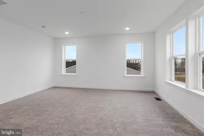 10110 Wilkes Drive, Williamsport, MD 21795 - Photo 41