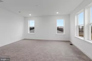 10110 Wilkes Dr, Williamsport, MD 21795 - Photo 41