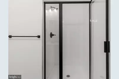 10110 Wilkes Drive, Williamsport, MD 21795 - Photo 9