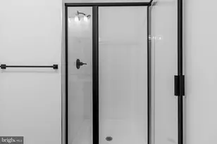 10110 Wilkes Dr, Williamsport, MD 21795 - Photo 9