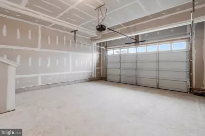 10110 Wilkes Drive, Williamsport, MD 21795 - Photo 49