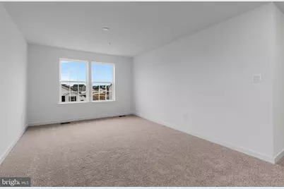 10110 Wilkes Drive, Williamsport, MD 21795 - Photo 29