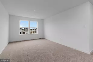 10110 Wilkes Dr, Williamsport, MD 21795 - Photo 29