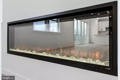 10110 Wilkes Drive, Williamsport, MD 21795 - Photo 25