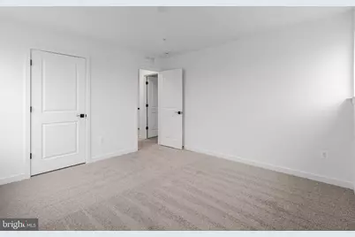 10110 Wilkes Drive, Williamsport, MD 21795 - Photo 39