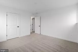 10110 Wilkes Dr, Williamsport, MD 21795 - Photo 39