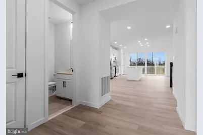 10110 Wilkes Drive, Williamsport, MD 21795 - Photo 5