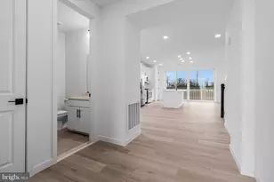 10110 Wilkes Dr, Williamsport, MD 21795 - Photo 5