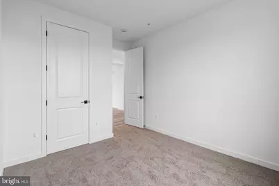 10110 Wilkes Drive, Williamsport, MD 21795 - Photo 11