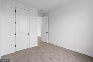 10110 Wilkes Dr, Williamsport, MD 21795 - Photo 11