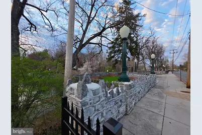 524 Virginia Avenue(2-Unit) & Adjacent Lot, Hagerstown, MD 21740 - Photo 93