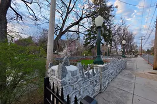 524 Virginia Avenue(2-Unit) & Adjacent Lot, Hagerstown, MD 21740 - Photo 93