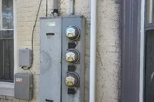 524 Virginia Avenue(2-Unit) & Adjacent Lot, Hagerstown, MD 21740 - Photo 61