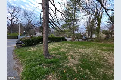 524 Virginia Avenue(2-Unit) & Adjacent Lot, Hagerstown, MD 21740 - Photo 69